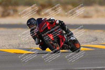 media/Sep-11-2022-SoCal Trackdays (Sun) [[81b7e951af]]/Turn 5 (1110am)/